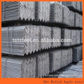 good price for price steel angle bar 50x50x5